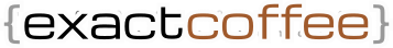 exact.coffee